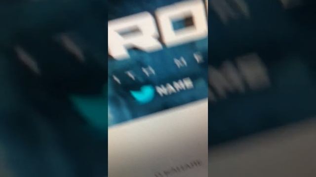 Cerfycerf- The_Roft DISS CHALLENGE смотреть онлайн