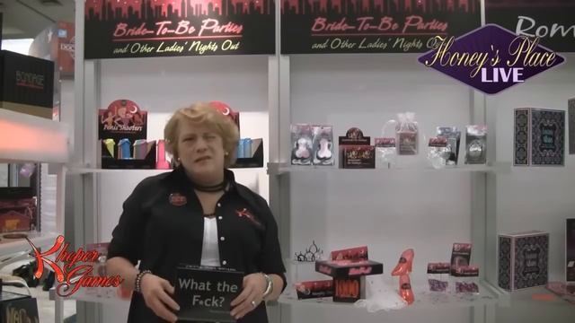 "5 in 5" with KHEPER GAMES смотреть онлайн