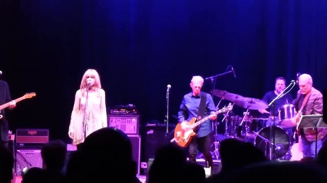 Hot Tuna - White Rabbit 12-13-14 Beacon Theater, NYC смотреть онлайн