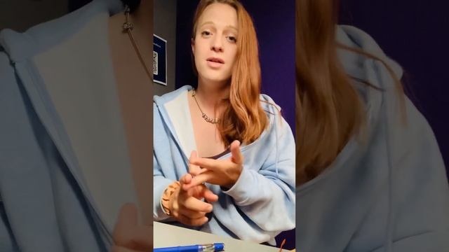 Calm the Chaos of Transgender Transition, Guidance to peaceful Gender change SRS. смотреть онлайн