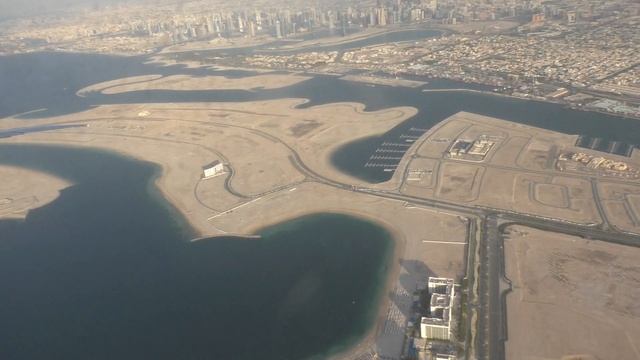 Дубай взлет пнд, 13 ноября 2023 г в 16 23 смотреть онлайн