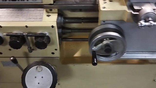 1и611п Небольшой обзор. смотреть онлайн