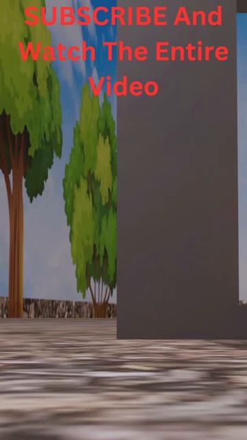 Easter Bunny Caught? #shorts смотреть онлайн