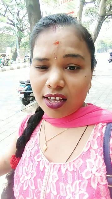 dekh Lo dher din per bhaiyl#youtubeshorts #shortvideo #viral смотреть онлайн