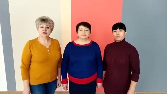 Владимир Владимирович, мы с Вами!!! смотреть онлайн