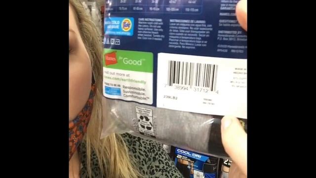 Realtree UPC's For Remodels + Slow Cooker for Under $5! смотреть онлайн