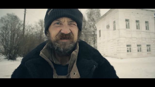 интервью смотреть онлайн