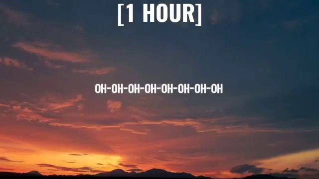 Bambee - Bumble Bee (sped up) [1 HOUR/ Lyrics] Sweet little bumble bee, I know what you want from m смотреть онлайн