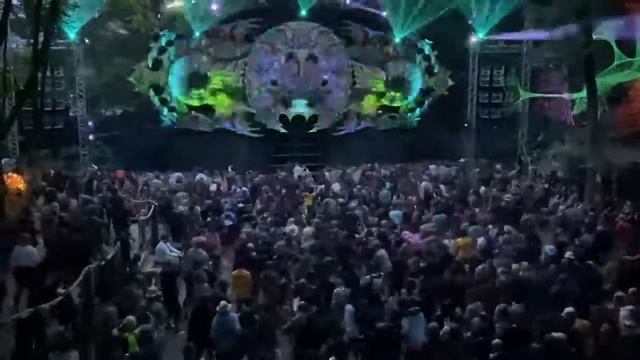 Modem Festival 2022