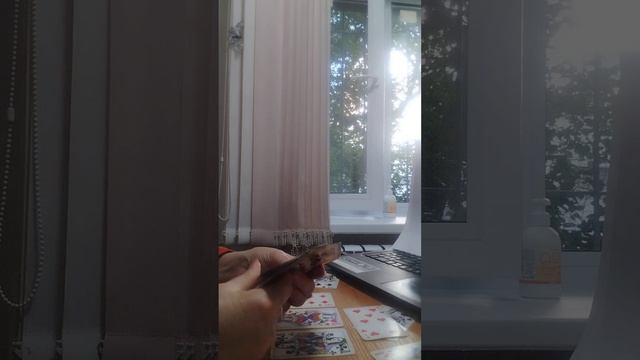 Король Буби Дама Крести! смотреть онлайн