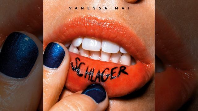 Intro (Vanessa Mai Hitmix) смотреть онлайн