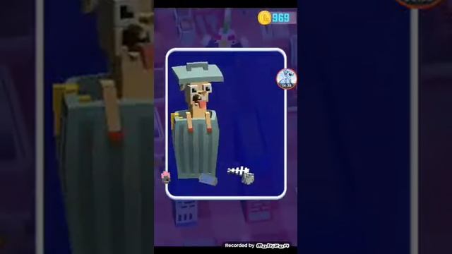 Играю в лама,лама плюй плюй ( 2 часть) смотреть онлайн