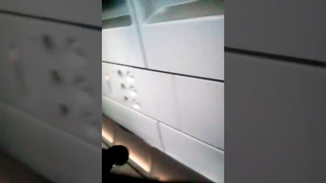 Как я провод время в самолёте(6) смотреть онлайн