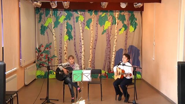 Песня ну да и что смотреть онлайн