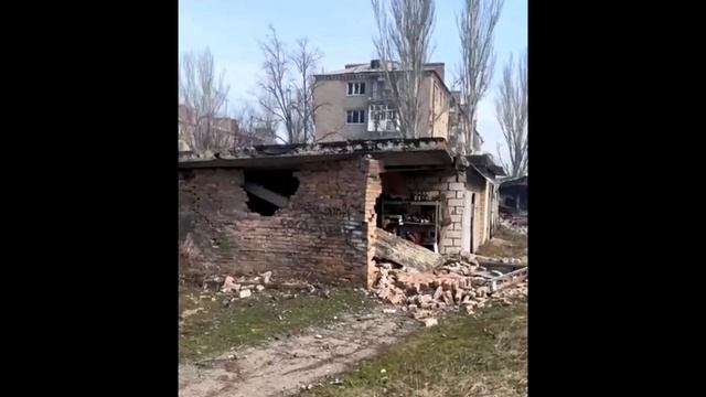 Бахмут Артёмовск 28 03 2023 смотреть онлайн