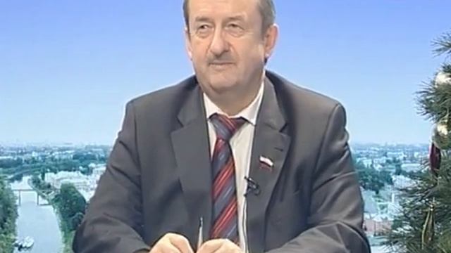 Новости Вологды. Итоги года. Часть1 смотреть онлайн