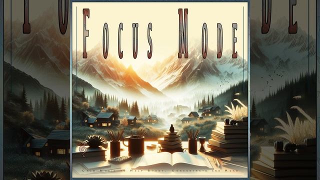 Focus смотреть онлайн