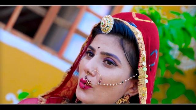 Dev Ji K Chala O Balma | देवजी क चाला वो बलमा | Rajsthani Video | Devji New Song 2023 | Vinod Gurja смотреть онлайн