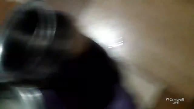 Mastanli Mulla's broadcast смотреть онлайн