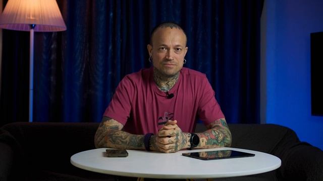 Прогноз овен с 1 по 15 июня смотреть онлайн