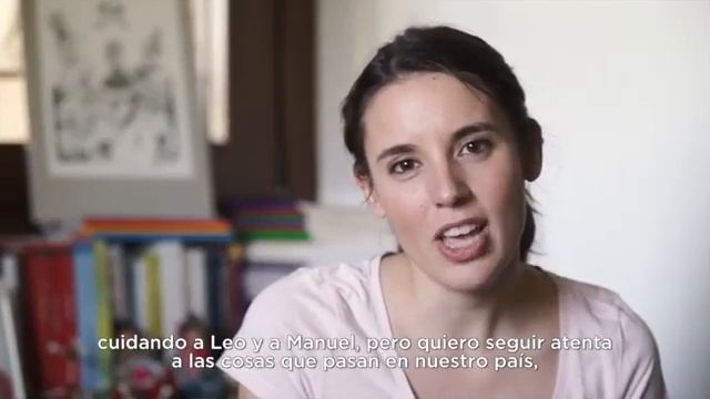 VIDEO INSTAGRAM IRENE MONTERO 060918 смотреть онлайн