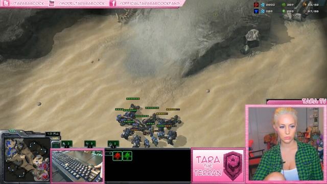 [Stream Highlight] Roommate Coaching! смотреть онлайн