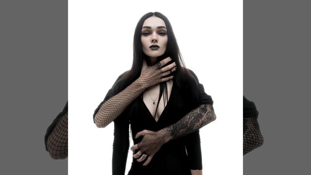 Whisper (Intro) смотреть онлайн