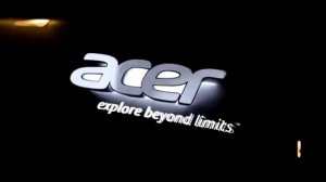 Acer Logo Effects Sponsored By Preview 2 Effects Black And White High Pitch Reversed