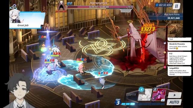 Malming malah Malding смотреть онлайн