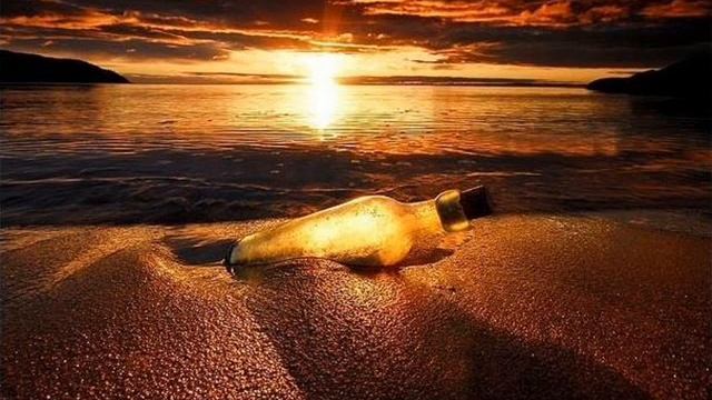 Remote - Postcard смотреть онлайн