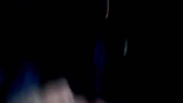 Про зажигалку смотреть онлайн