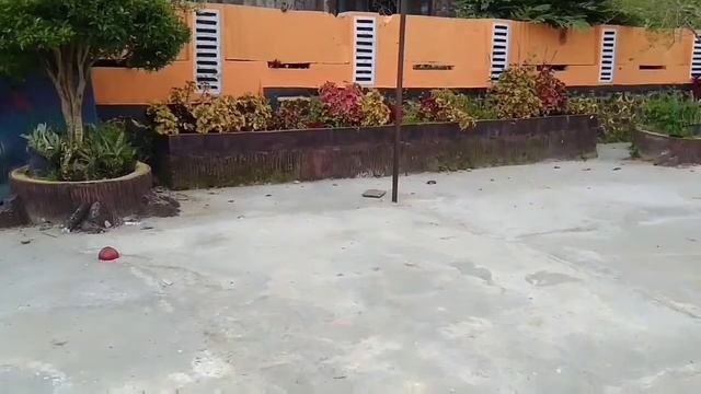 ATLETIK DASAR II STAR LARI JARAK PENDEK II смотреть онлайн