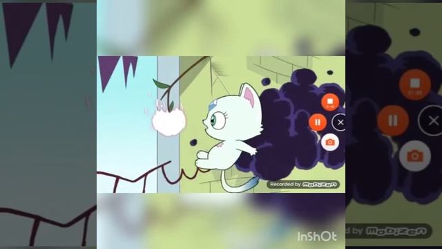 Клип:а музыка бум бум бум смотреть онлайн