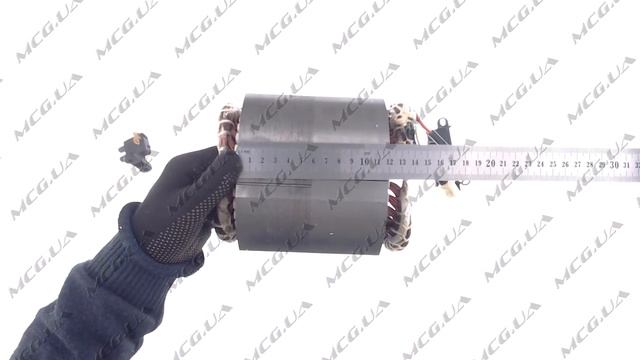 B 561 1 смотреть онлайн