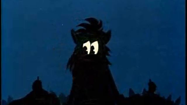 Nu, Pogodi (Ну, погоди)