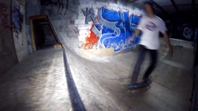 Egor Bahtov смотреть онлайн