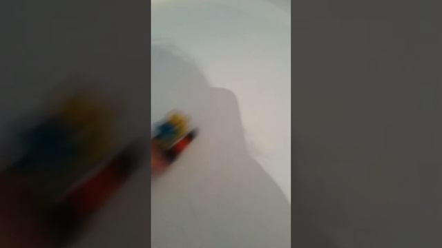 прикол про Белогривку Остролапа и Белки :D смотреть онлайн