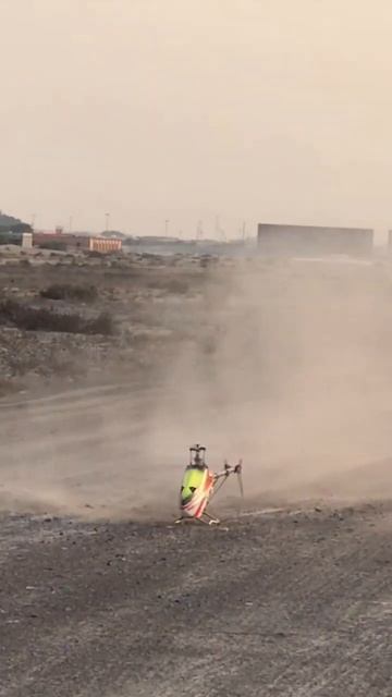 This is how my Rc helicopter Gaui X5 with Xnova motor works with me !! #shorts смотреть онлайн