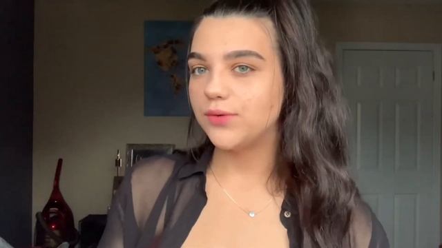 MY WEIGHT LOSS JOURNEY| How I lost 80 pounds in 5 Months смотреть онлайн