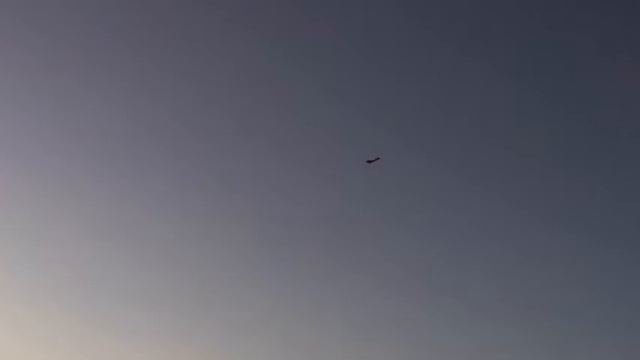 RC Plane Flight 80mph смотреть онлайн