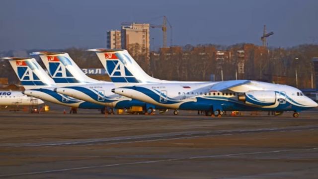 Сергей Ерощенко смотреть онлайн