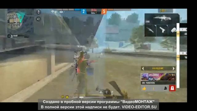 КЛУБНИКА БОМБА 💣 смотреть онлайн
