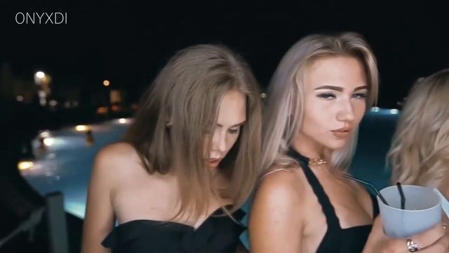 GTR Act a Fool ONYXDI INC. CLUB Music смотреть онлайн