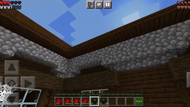 привет это обзор моды на человека-паука и самурая смотреть онлайн