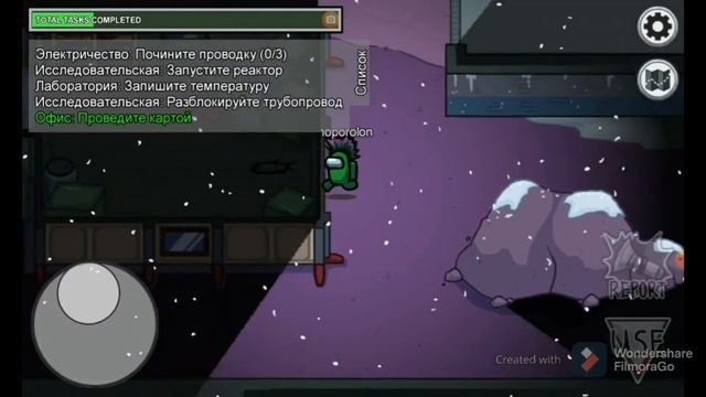 Как быстро провести картой ?🤷♂️ смотреть онлайн