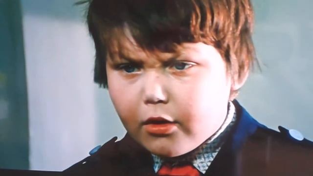 Еролаш "что делал слон?" 1981 год смотреть онлайн