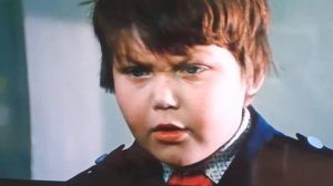 Еролаш "что делал слон?" 1981 год