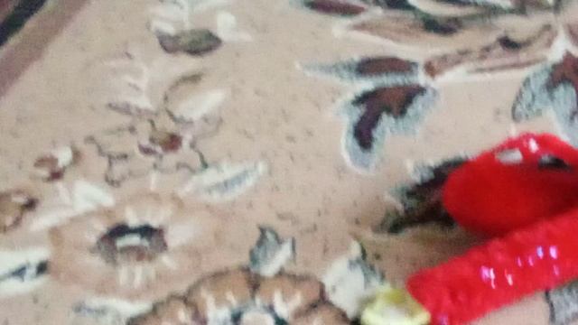 2 серия хаги смотреть онлайн