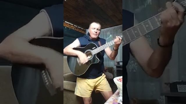 Сергей Лекаре все Песни Скачать Бесплатно Бесплатн