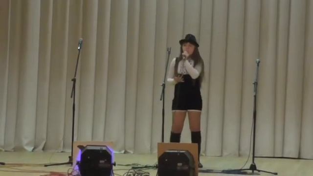Ивуть Ангелина смотреть онлайн